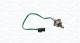 Lambdasonde - 466016355288 MAGNETI MARELLI - 36531R40010, 36531R40A01, 36531R40A06