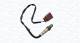 Lambdasonde - 466016355293 MAGNETI MARELLI - 06A906262AH, 06A906262N, 0258006139
