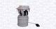 Drivstofftilførselsmodul - 519732009903 MAGNETI MARELLI - 09732009903, 1525Y1, 1525-Y1