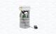 Drivstofftilførselsmodul - 519700000207 MAGNETI MARELLI - 172024902R, 7.05656.69.0, 7469801