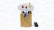 Angivelse, drivstoff forsyning - 519000058900 MAGNETI MARELLI - 1525JS, 96596341080, 9659634180