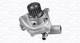 Vannpumpe, motorkjøling - 352316170573 MAGNETI MARELLI - OK04R15010, OK04R15010A