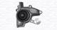 Vannpumpe, motorkjøling - 352316170828 MAGNETI MARELLI - 2101016A25, 2101016A26, 2101016A85