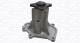 Vannpumpe, motorkjøling - 352316171302 MAGNETI MARELLI - 21010-7S000, 9488, AW9488