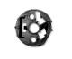 Børsteholder, starter - 940113080015 MAGNETI MARELLI