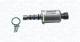 Ventilenhet, hydraulikkaggregat autom. - 023000003010 MAGNETI MARELLI - 71719391, 71753760, 7701047795