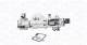 Ventilenhet, hydraulikkaggregat autom. - 023000007010 MAGNETI MARELLI - 71732923