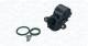 Ventilenhet, hydraulikkaggregat autom. - 023000009010 MAGNETI MARELLI - 71732926, CMB058N