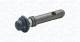 Ventilenhet, hydraulikkaggregat autom. - 023000011010 MAGNETI MARELLI - 71776485, 805078