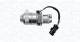 Ventilenhet, hydraulikkaggregat autom. - 023000029010 MAGNETI MARELLI - 7701070841