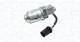 Ventilenhet, hydraulikkaggregat autom. - 023000029010 MAGNETI MARELLI - 7701070841
