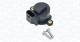 Ventilenhet, hydraulikkaggregat autom. - 023000049010 MAGNETI MARELLI - 6000628205