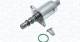 Ventilenhet, hydraulikkaggregat autom. - 023000053010 MAGNETI MARELLI - 6000626714