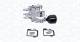 Ventilenhet, hydraulikkaggregat autom. - 023000054010 MAGNETI MARELLI - 6000628035