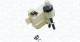 Ventilenhet, hydraulikkaggregat autom. - 023000056010 MAGNETI MARELLI - 6000628213, 71751003, 71775265