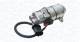 Ventilenhet, hydraulikkaggregat autom. - 024000003010 MAGNETI MARELLI - 71737619, 71752637, 805046