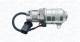 Ventilenhet, hydraulikkaggregat autom. - 024000003010 MAGNETI MARELLI - 71737619, 71752637, 805046