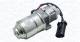 Ventilenhet, hydraulikkaggregat autom. - 024000004010 MAGNETI MARELLI - 71769167, 805054