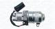 Ventilenhet, hydraulikkaggregat autom. - 024000004010 MAGNETI MARELLI - 71769167, 805054