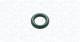 Ventilenhet, hydraulikkaggregat autom. - 024000011010 MAGNETI MARELLI - 209619, 71771965