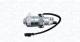 Ventilenhet, hydraulikkaggregat autom. - 024000015010 MAGNETI MARELLI - 0B8901137, A2095530101, 0B8901137A