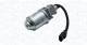 Ventilenhet, hydraulikkaggregat autom. - 024000015010 MAGNETI MARELLI - 0B8901137, A2095530101, 0B8901137A