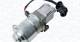 Ventilenhet, hydraulikkaggregat autom. - 024000030010 MAGNETI MARELLI - 7701047594, 7701070840, CMB069N
