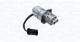 Ventilenhet, hydraulikkaggregat autom. - 210095333010 MAGNETI MARELLI - 46527834, 51736315, 805045
