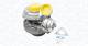 Lader, oppladning - 807101008700 MAGNETI MARELLI - 6120960099, 6120960299, 612096029980