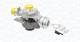 Lader, oppladning - 807101008800 MAGNETI MARELLI - 1390067JG0, 1390067JG1, 8200506509B