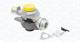 Lader, oppladning - 807101009700 MAGNETI MARELLI - 1390067JH0, 1390067JH1, 8200494545