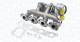 Lader, oppladning - 807101009800 MAGNETI MARELLI - 1120679, 1201236, 1C1Q6K682EA
