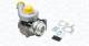 Lader, oppladning - 807101010300 MAGNETI MARELLI - 24418170, 24445062, 24443096
