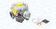 Lader, oppladning - 807101010800 MAGNETI MARELLI - 11657789083, 7789081D, 7789081G