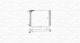 Radiator, motorkjøling - 350213198900 MAGNETI MARELLI - 8Z0121251D, 03002220, 102.096
