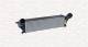 Intercooler - 351319205580 MAGNETI MARELLI - 50538853, 01014700, 8ML376777-681