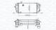 Intercooler - 351319205770 MAGNETI MARELLI - 28271-2B740, 961492