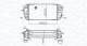 Intercooler - 351319205780 MAGNETI MARELLI - 28271-2B200, 28271-2B800