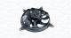 Kjølevifte, motor - 069422489010 MAGNETI MARELLI - 46777422, 0504.1010, 309.084