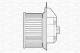 Kupévifte - 069412516010 MAGNETI MARELLI - 46722780, DEA13001, LC8102