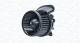 Kupévifte - 069412647010 MAGNETI MARELLI - 77365145, 8EW351149-471, AL8154