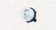 Kupévifte - 069412735010 MAGNETI MARELLI - 97113-1Y000, DEA43015, KA8288