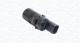 Sensor, parkeringshjelp - 021016015010 MAGNETI MARELLI - 9643982377, 8294672, 94672