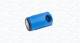 Sensor, parkeringshjelp - 021016065010 MAGNETI MARELLI - 09198958, 1776002, 1776008