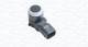 Sensor, parkeringshjelp - 021016066010 MAGNETI MARELLI - 1236185, 6236751, 93189506