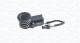 Sensor, parkeringshjelp - 021016090010 MAGNETI MARELLI - 10CA0-212A, 8294661, 94661