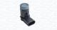 Sensor, parkeringshjelp - 021016109010 MAGNETI MARELLI - 6QD919275GRU, 8294627, 94627