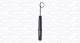 Støtdemper - 350052000003 MAGNETI MARELLI - 7P6513029AD, 7P6513029BL, 9583305130
