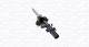 Støtdemper - 350321800003 MAGNETI MARELLI - BJ3218080, EJ3218080CD, LR024447