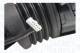 Ytterspeil - 350314025630 MAGNETI MARELLI - 735273120, 735380179, 10746812